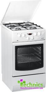 Плита GORENJE K 575 W