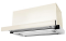 Вытяжка VENTOLUX GARDA 50 OW (750) IT