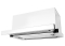 Вытяжка VENTOLUX GARDA 50 WH (1000) IT