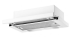 Вытяжка VENTOLUX GARDA 50 WH (620) T
