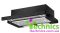 Вытяжка VENTOLUX GARDA 60 BK (620) T