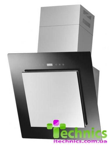 Вытяжка VENTOLUX IBIZA 60