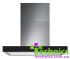 Вытяжка VENTOLUX ITALIA 60 BG (800) SILENCE