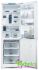 Холодильник INDESIT BA 20