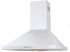 Вытяжка VENTOLUX LAZIO 60 WH (750)