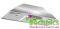 Вытяжка VENTOLUX PUNTO 60 WH (800)