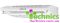 Вытяжка VENTOLUX SAN REMO 50 WH 2M LUX
