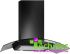 Вытяжка VENTOLUX VENEZIA 90 AN LCD