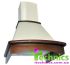 Вытяжка VENTOLUX VICENZA 60 RW OW