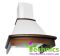Вытяжка VENTOLUX VICENZA 90 RW WH