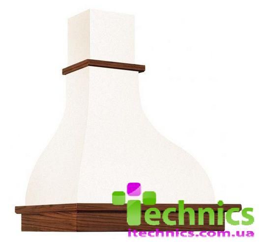 Вытяжка VENTOLUX VITTORIA 90 CREMA