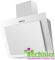 Вытяжка VENTOLUX ANCONA 60 OW (750) IT