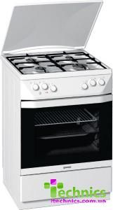 Плита GORENJE GI 63298 DW