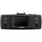 Видеорегистратор TEXET DVR-1GS