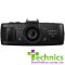 Видеорегистратор TEXET DVR-1GS
