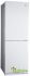 Холодильник LG GA-B359PCA