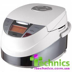 Мультиварка POLARIS PMC 0515AD