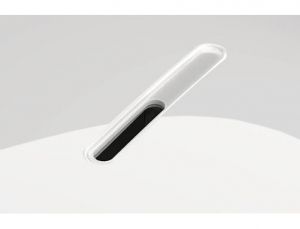 Мультиварка PHILIPS HD-3077/40