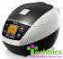 Мультиварка PHILIPS HD-3134/00