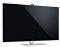 Плазменный Телевизор PANASONIC TX-P65VT60