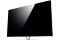 Плазменный Телевизор PANASONIC TX-P65VT60