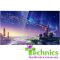 Плазменный Телевизор PANASONIC TX-P65VT60