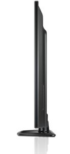 LED Телевизор LG 32LN540B