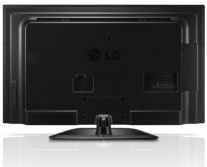 LED Телевизор LG 32LN540B