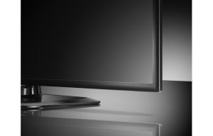 LED Телевизор LG 32LN540B