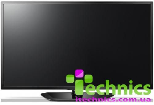 LED Телевизор LG 32LN540B