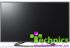 LED Телевизор LG 32LA620S