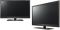 LED Телевизор LG 37LV3550