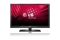 LED Телевизор LG 37LV3550