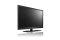 LED Телевизор LG 37LV3550