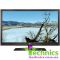 LED Телевизор LG 37LV3550