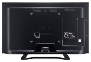 LED Телевизор LG 42LM615