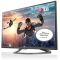 LED Телевизор LG 42LA620S