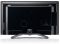 LED Телевизор LG 42LA620S