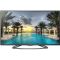 LED Телевизор LG 42LA620S