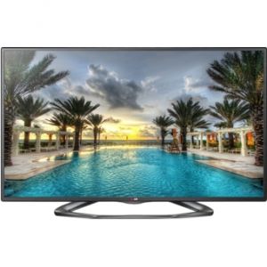 LED Телевизор LG 42LA620S