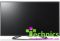 LED Телевизор LG 42LA620S