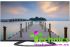 LED Телевизор LG 42LA660S