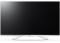 LED Телевизор LG 42LA667S