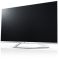 LED Телевизор LG 42LA667S