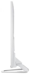 LED Телевизор LG 42LA667S