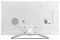 LED Телевизор LG 42LA667S