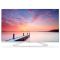LED Телевизор LG 42LA667S