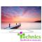 LED Телевизор LG 42LA667S