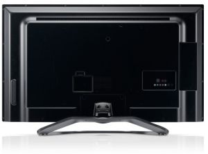 LED Телевизор LG 47LA620S