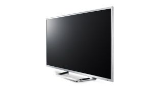 LED Телевизор LG 84LM960V